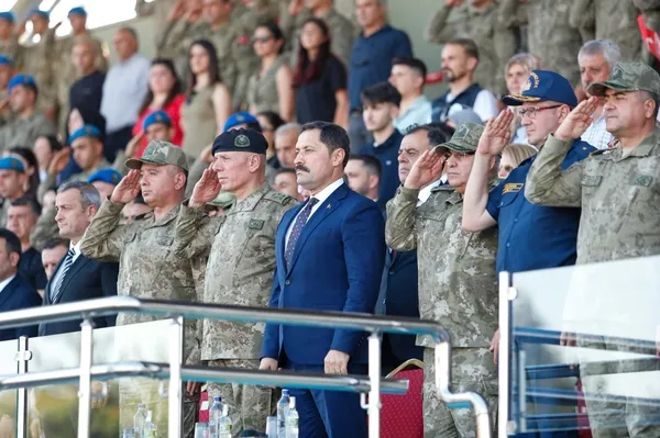 hatayda-8inci-komando-tugayinda-gorev-degisimi-1788963773505.jpg