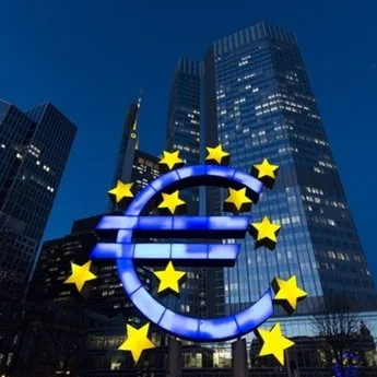 28 ay sonra ilk: Euro Bölgesi’nde yatırımcı güveni pozitif bölgede