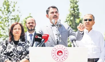 Aidat öder gibi düşük taksitle ev