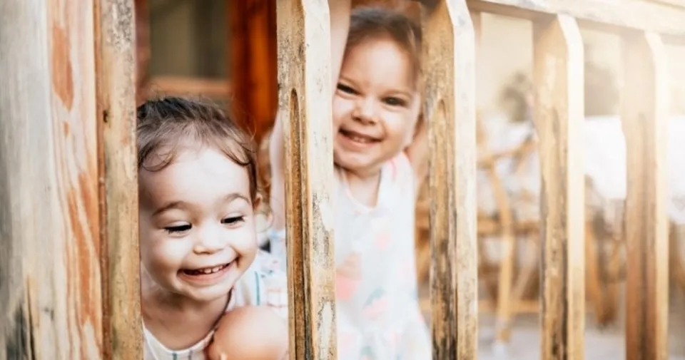 Cocugunuzun Yasam Kalitesini Dusuren Bu Probleme Dikkat Cocuk Haberleri
