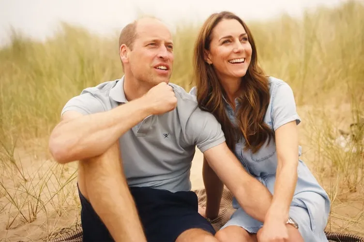 Kate Middleton Kraliçe Elizabeth’in bile yapamadığını başarabilir! 115 yıl sonra sonra bir ilk....