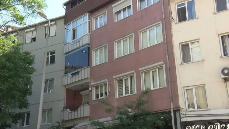 Son dakika: İstanbul Fulya’da 3 kişi ölü bulundu! Vahşetin sebebi belli oldu!