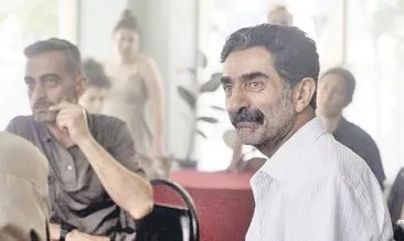 İstanbul çekimleri bitti sıra Brüksel’de #istanbul