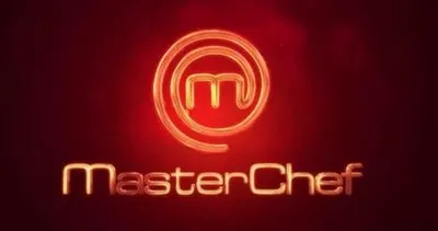 MasterChef’te finale çıkan ilk isim belli oldu! 11 Ocak 2022 Salı MasterChef ilk finalist kim oldu? Hasan mı, Tahsin mi, Eren mi?