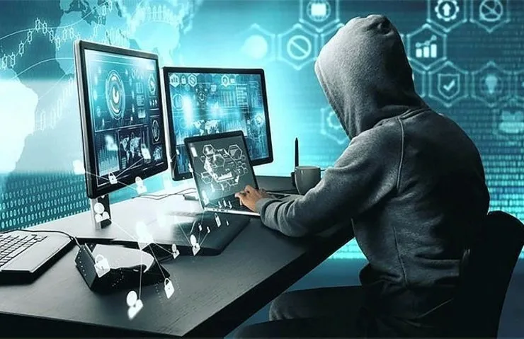 Son dakika haberi... İngiltere'den kritik iddia: Rus hackerlar coronavirüs aşı çalışmalarımıza sızıyor