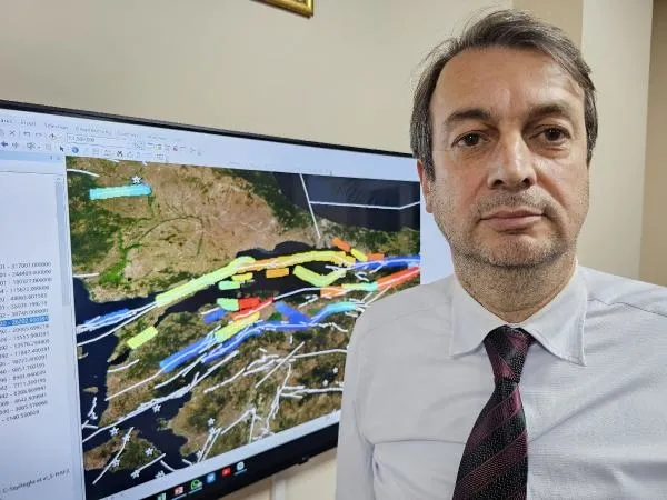 7-buyuklugunde-ve-uzerinde-deprem-uretecek-gerginlikte-faylari-tespit-ettiler-1704007988491.jpg