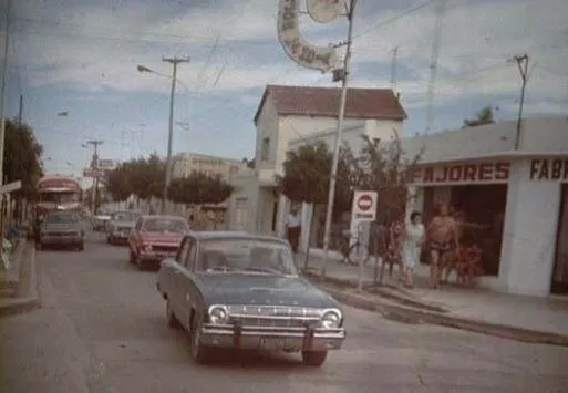 Bu şehirler hayalet