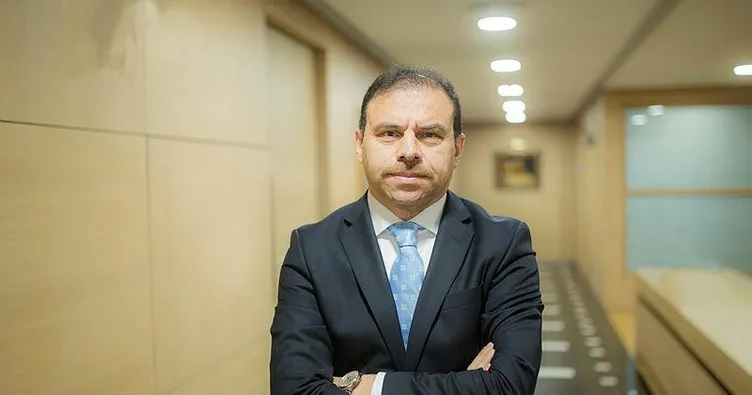 muhiddin gülal ile ilgili görsel sonucu