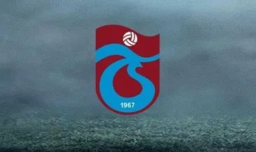 Fenerbahçe’nin çok istediği Malang Sarr’a Trabzonspor kancası!