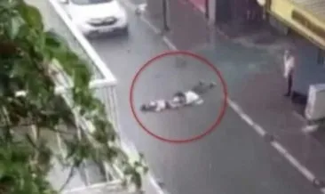 İzmir'de 2 kişi akıma kapılarak can vermişti! Sorumlular için hesap vakti #izmir