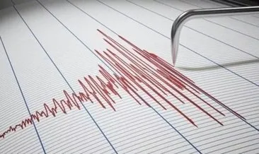 SON DAKİKA: Erzincan’da korkutan deprem! Erzurum ve Bingöl’de de hissedildi! 30 Eylül 2022 Erzincan depremi ve AFAD – Kandilli Rasathanesi son depremler listesi