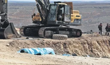 Türkiye’den İran’a ikinci füze uyarısı