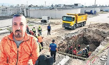 Vincin faturasını bile ölen işçinin ailesine ödetti #izmir