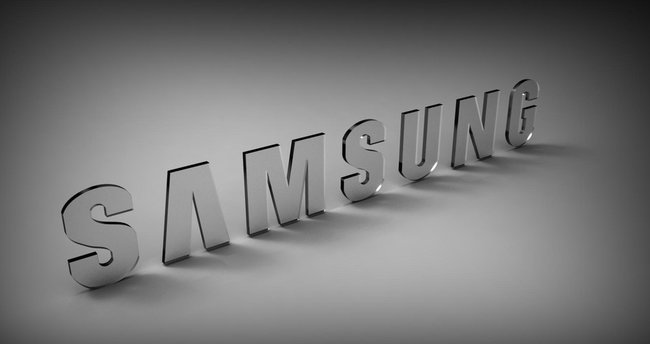 Samsung yeni projelerini tanıtıcak!
