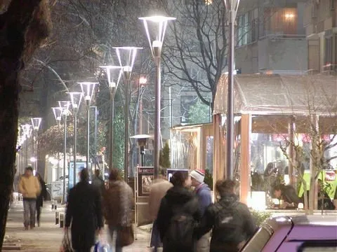 Istanbul Un Sirlari Son Dakika Haberler