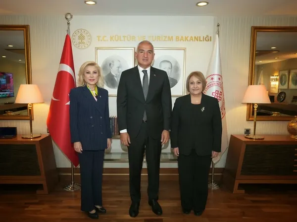 baskan-vekili-senden-ankara-cikarmasi-1-gunde-3-bakan-ile-gorustu-1792070803576.jpg