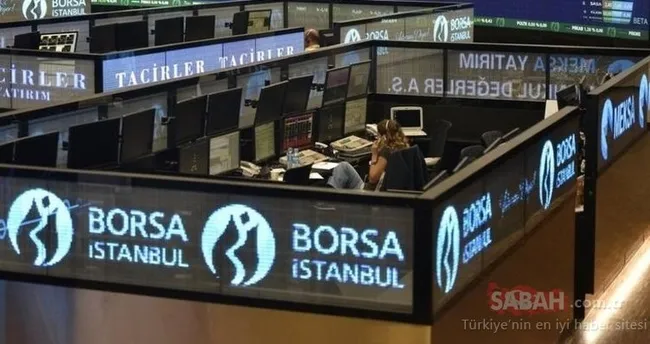 borsa istanbul arefe gunu acik mi