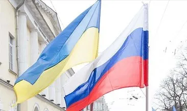 Rusya-Ukrayna krizi endişe yaratıyor