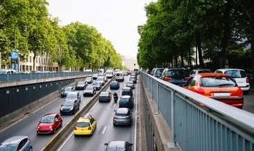 Belçika’da flaş karar! Trafik cezasını ödemeyenlerin ehliyeti iptal edilecek