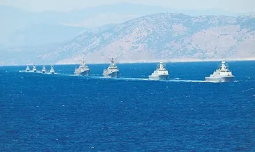 Polonya’nın rol modeli Türkiye