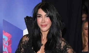 hande yener kimdir guncel hande yener haberleri