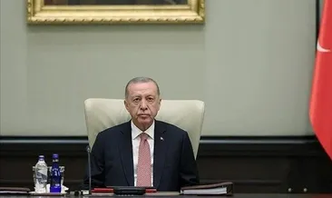 Yüksek Askeri Şura yarın toplanacak