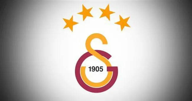 Levski Sofya ile hazırlık maçı