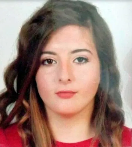 burun-estetigi-olan-genc-kiz-hayatini-kaybetti-1675505590589.jpg