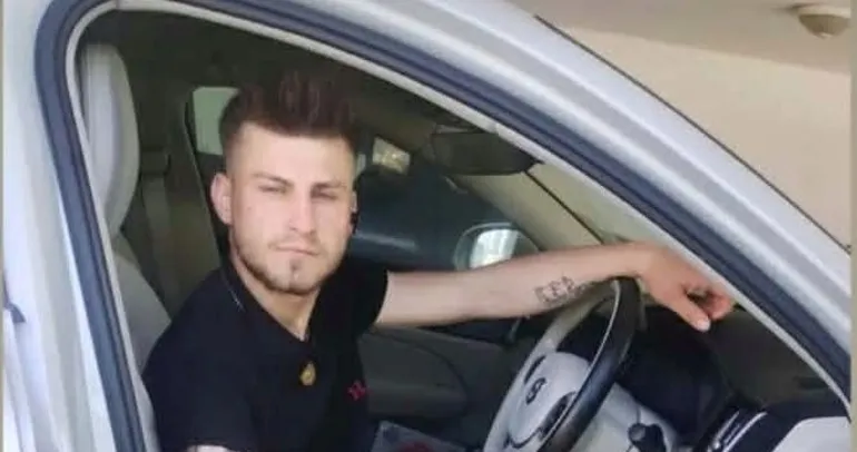 Turizmci gencin esrarengiz ölümü