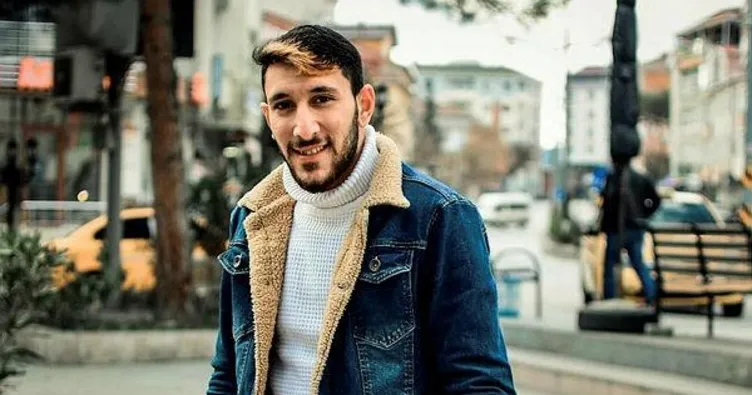 İki aile arasında silahlı kavga: 2 ölü