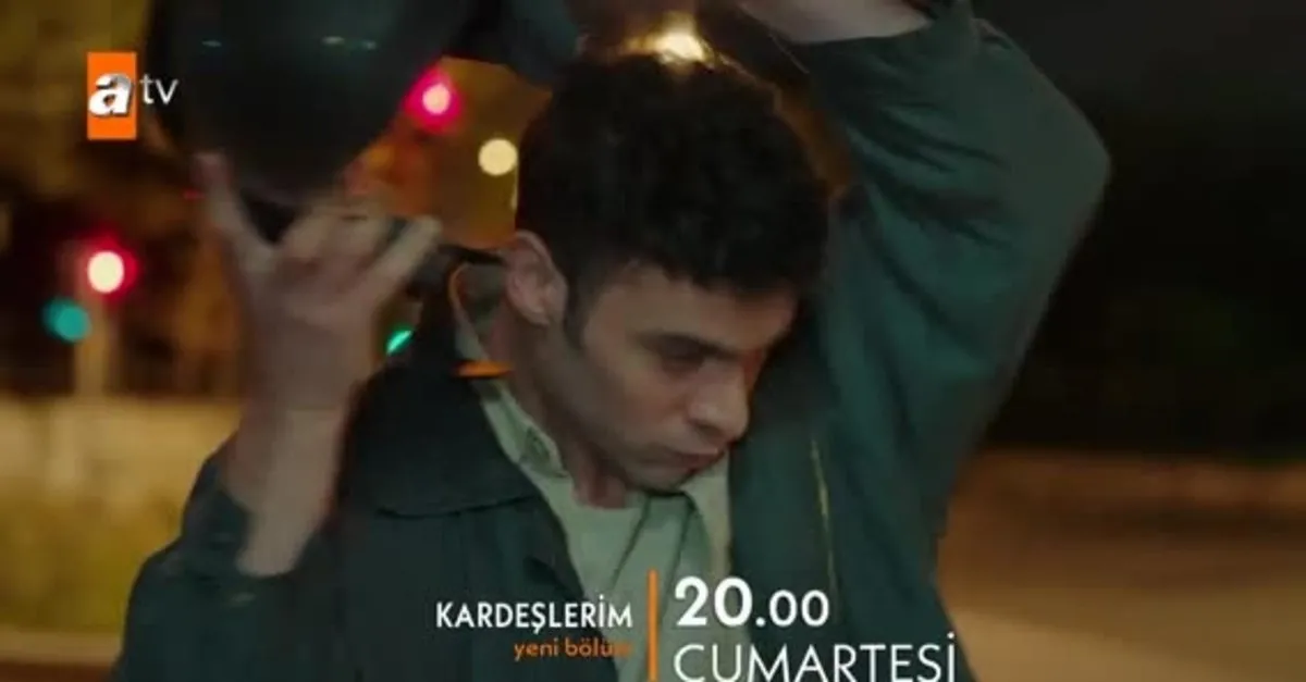 kardeslerim 28 yeni bolum 2 son fragmani yayinlandi izle babami kimse oldurmedi videosunu izle son dakika haberleri kardeslerim 28 yeni bolum 2 son fragmani yayinlandi izle babami kimse oldurmedi videosunu izle son dakika haberleri