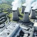 Çekmece Nükleer Araştırma Merkezi açıldı.