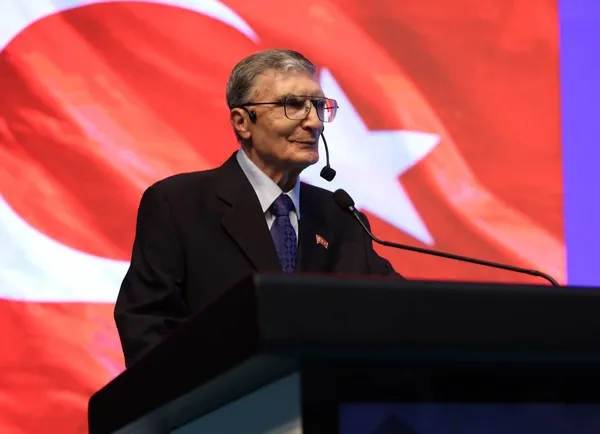 tarihi-akademik-acilis-nobel-odullu-prof-dr-aziz-sancar-dna-onarimi-uzerine-yeni-kesfini-acikladi-1792514701036.jpg