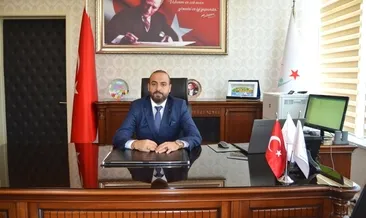 Alanya’ya 49 hekim müjdesi