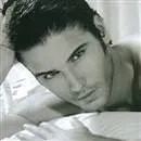 Tarihte bugün 17 Aralık