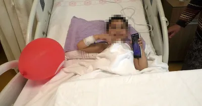 Sünnet faciası: 4 yaşındaki çocuğun cinsel organı kesildi