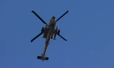 Tahran’dan ABD ve İsrail’e uyarı: Saldırılar sürerse stratejik su yollarını kapatırız