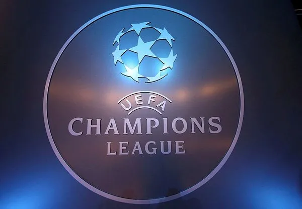 İşte Galatasaray'ın Şampiyonlar Ligi'ndeki muhtemel rakipleri