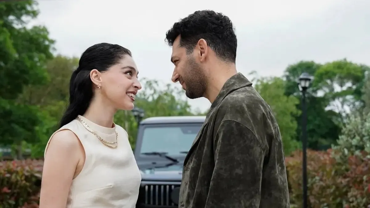 Güller ve Günahlar 31. bölüm izle! Kanal D ile Güller ve Günahlar yeni bölümde neler olacak? – Galeri Güller ve Günahlar 31. bölüm izle! Kanal D ile Güller ve Günahlar yeni bölümde neler olacak? – Galeri