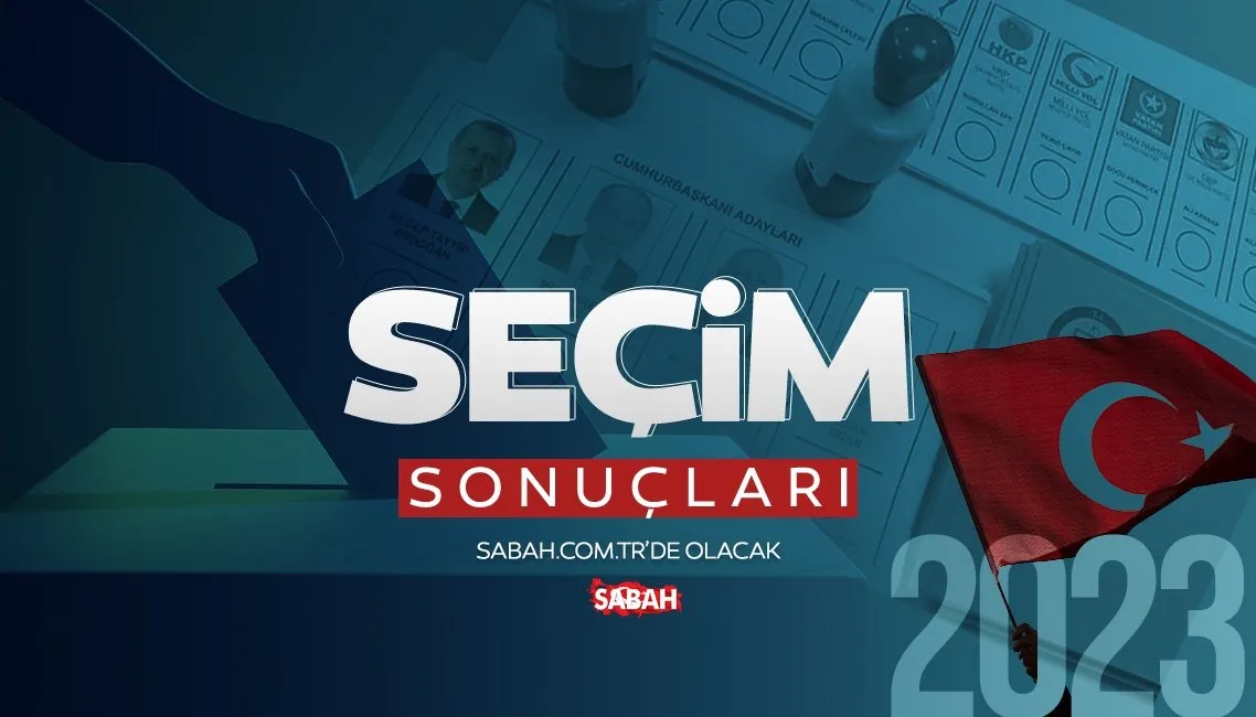 Türkiye, Tarihi Seçimlere Hazır – Sonuçlar Anbean Sabah.com.tr’de! Türkiye, Tarihi Seçimlere Hazır – Sonuçlar Anbean Sabah.com.tr’de!