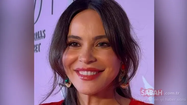 Volkan Demirel’in eşi Zeynep Demirel hamilelik sürecini anlattı: Biraz daha zorlanıyorum!