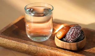 Tekne Orucu Nedir, Kaç Yaşına Kadar Tutulur?