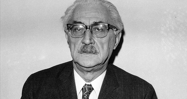 Olvido Şiiri Sözleri - Ahmet Muhip Dıranas Olvido Şiiri Açıklaması Ve İncelemesi