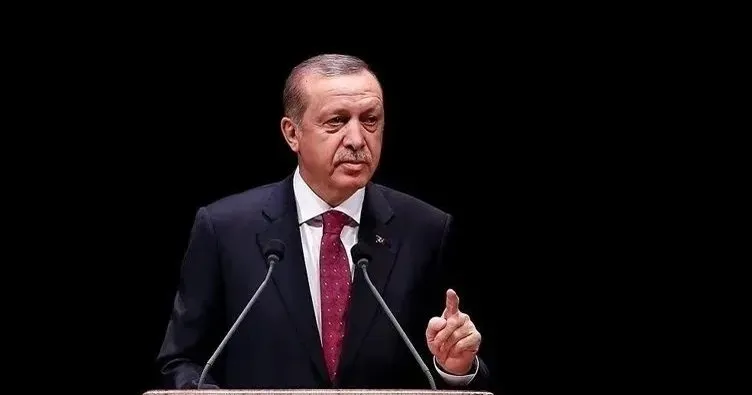 KABİNE TOPLANTISI NE ZAMAN? 16 Nisan Salı Kabine Toplantısı var mı yok mu, konuları neler? Gözler Başkan Erdoğan’da!