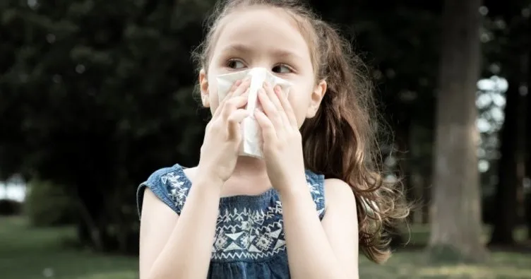 Kronik Hastaligi Olan Cocuklar Koronavirus Salgini Surecinde Nelere Dikkat Etmeli Cocuk Haberleri