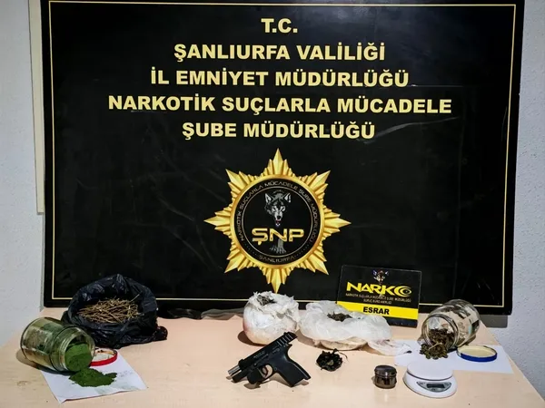sanliurfada-zehir-tacirlerine-darbe-12-gozalti-1782034666963.jpg