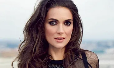 Winona Ryder kimdir?