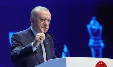 Yıl sonunda enflasyonda 20’li rakamları göreceğiz