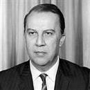 Naim Talu vefat etti