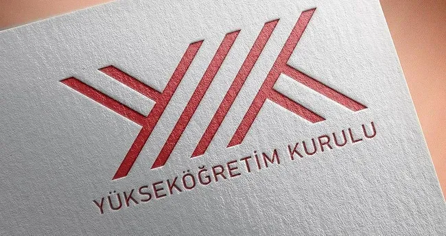 Rektörlük aday adaylığı başvuruları başladı